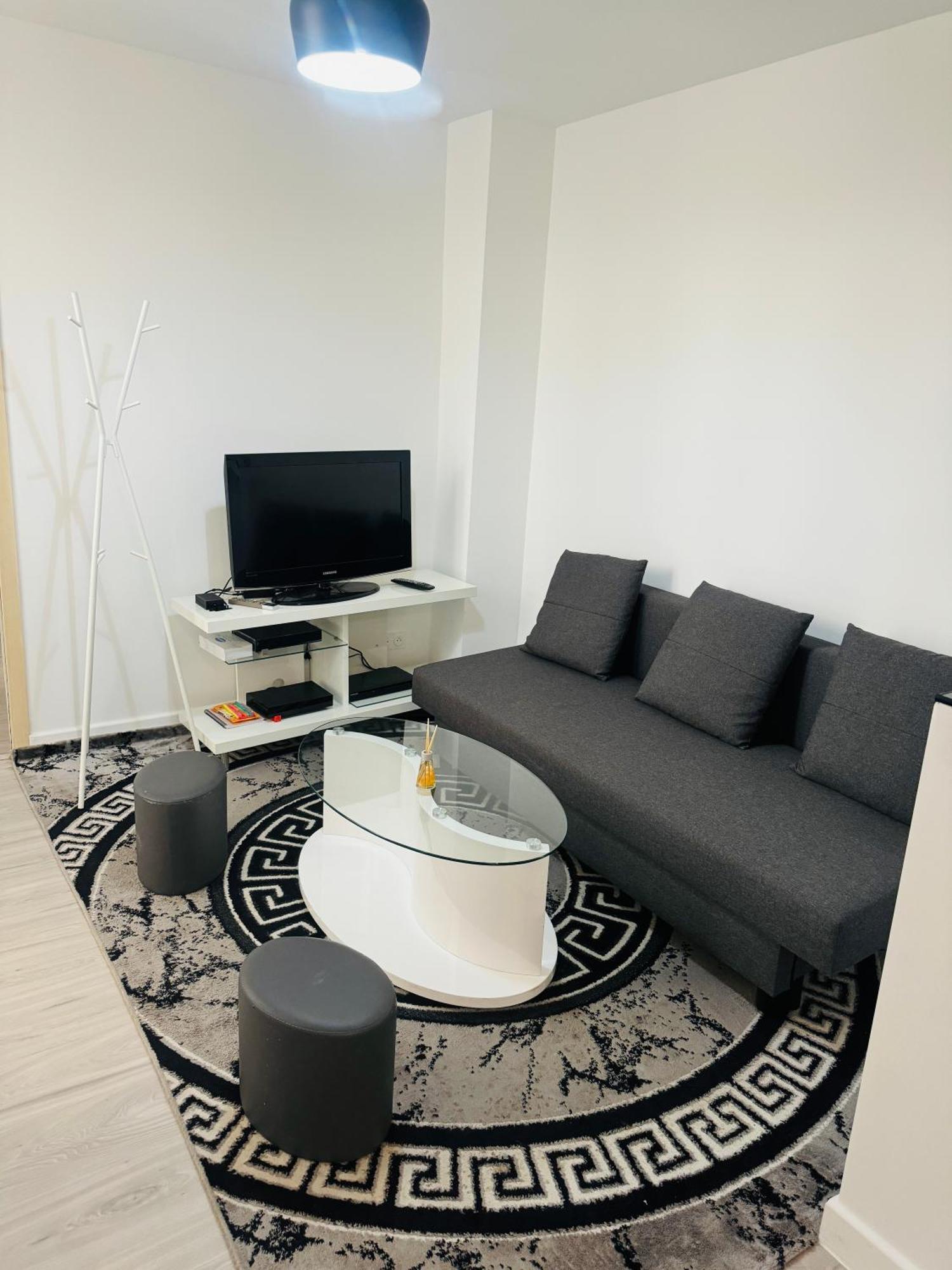 Charmante Appartement F2 Au Coeur De Paris 1Er Exterior foto